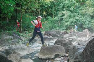 BIB: 
                            <button type="button" onclick="openModal(25113573)" class="btn btn-primary btn-sm float-right btn-popup" data-toggle="modal" data-target=".modal-high-quality">
                        <i class="fas fa-shopping-cart"></i> Add to Cart
                    </button>
                                            <button type="button" onclick="isThisMe(25113573, true)" class="btn btn-success btn-sm float-right btn-popup btn-isme hidden" data-toggle="tooltip" data-placement="bottom" title="นี่คือรูปของคุณใช่ไหม คลิกที่นี่เพื่อเอาเข้าอัลบั้ม">
                        <i class="fas fa-plus"></i> Add to album
                    </button>
                    <button type="button" onclick="isThisMe(25113573, false)" class="btn btn-warning btn-sm float-right btn-popup btn-isnotme hidden">
                        <i class="fas fa-ban"></i> Remove from album
                    </button>